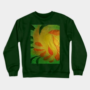 PRIMAVERA 12 Crewneck Sweatshirt